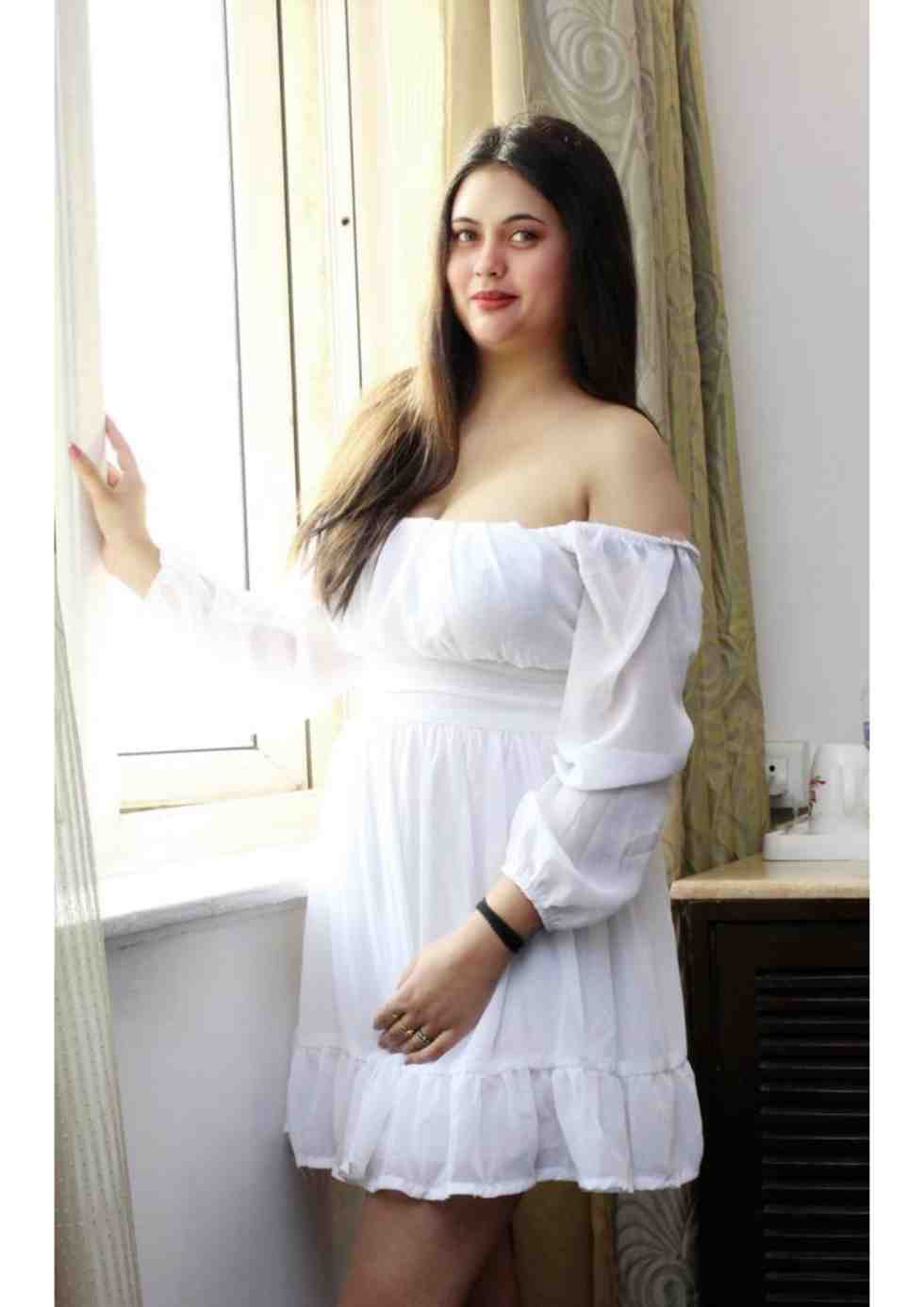 hot  call girls in Nashik
