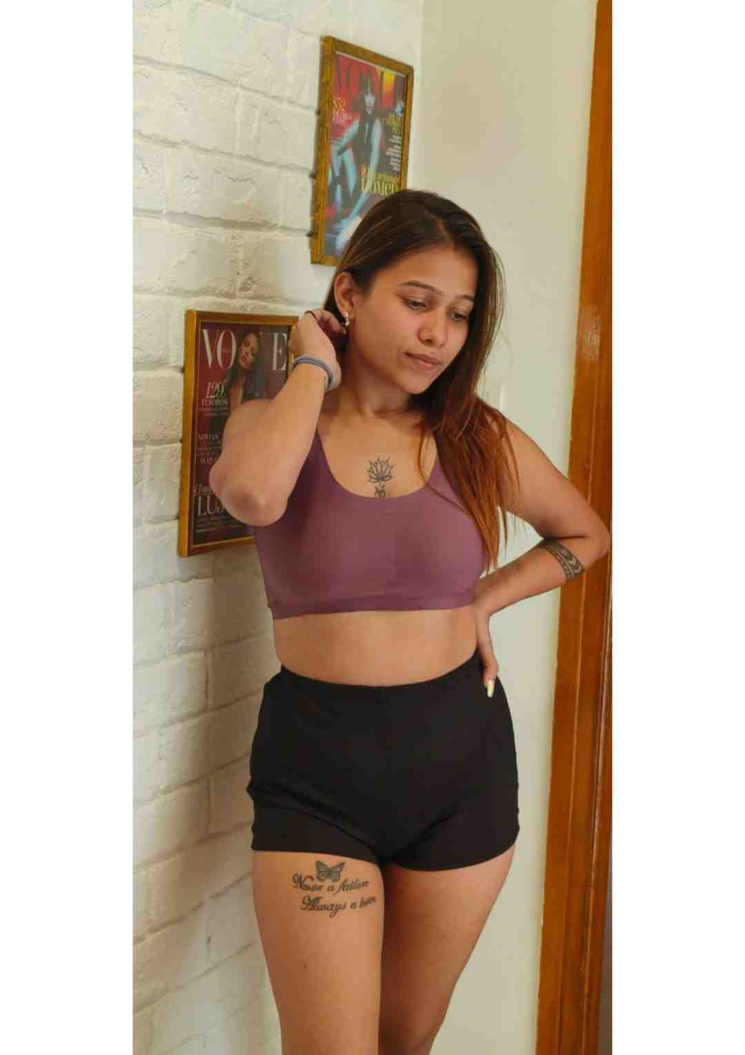  call girls Nashik